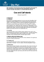 Cow-and-Calf-site-specific-plan.pdf.jpg
