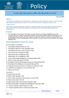 v3-Cruise-Ship-Operations-within-the-GBR.pdf.jpg