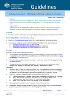 v1-Photography-filming-sound-recording-guideline.pdf.jpg