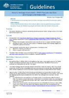 v1-Historic-Heritage-assessment-WWII-features-and-sites-and-voyages-and-shipwrecks.pdf.jpg