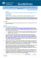 v1-Historic-Heritage-Assessment-Other-Places-of-Historic-or-Social-Significance.pdf.jpg