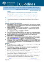 v1-Activity-Assessment-Tourist-Program-Whale-Watching-Swimming-with-Whales.pdf.jpg