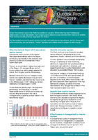 Outlook-2019-FactSheet-Tourism.pdf.jpg