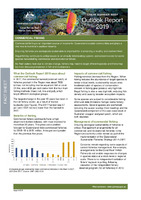 Outlook-2019-FactSheet-Commercial-Fishing.pdf.jpg