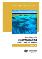 MMP-QAQC-2017-18.pdf.jpg
