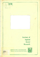 ECONOMICS-FISHING-CAPRICORNIA-SECTION-GBR-PART-B-1979.pdf.jpg
