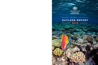 Outlook-Report-2019-FINAL.pdf.jpg