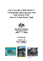State-of-the-Reef-Report-2006-Cyclone-Larry.pdf.jpg