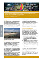 Outlook-2019-Heritage-FactSheet.pdf.jpg