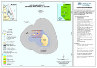 SDC190511g-LowIslandLocality.pdf.jpg