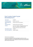 Reef-Guardian-Stewardship-Grants-Guidelines-2019.pdf.jpg