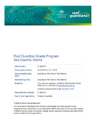 Reef-Guardian-Sea-Country-Grants-Guidelines-2019.pdf.jpg