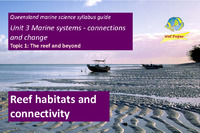 Unit-3-Topic-1c-Reef-habitats-and-connectivity-v1.0.pdf.jpg