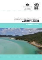 Strong-Peoples-Strong-Country.pdf.jpg