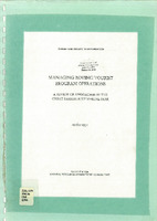 1994 Managing roving tourist program operations.pdf.jpg