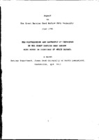Marsh H_1990_Distribution_and_abundance_of_cetaceans_sightings_whale_sharks.pdf.jpg