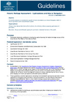 v0-Historic-Heritage-Lightstations-and-ATONs-Guidelines.pdf.jpg