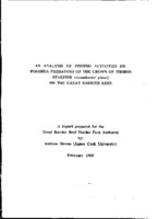 Steven_A_1988.pdf.jpg