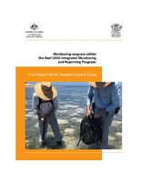 RIMReP_seagrass_monitoring_report.pdf.jpg
