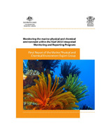 Brinkman_et_al_2019_RIMReP_Final_Report_Marine_Phys_Chemical.pdf.jpg