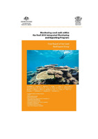 Final Report for the Coral Reef Expert Group.pdf.jpg