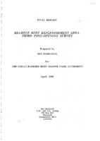 1998_Sea_Research_Bramble_Reef_survey.pdf.jpg