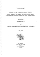 1992_Sea_Research_Cairns_Section_effects_of_fishing.pdf.jpg
