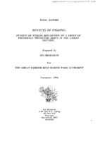 1994_Sea_Research_Cairns_Section_effects_of_fishing.pdf.jpg