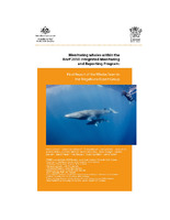 RIMReP Whales report.pdf.jpg