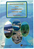 SOCIO-ECONOMIC-PROFILE-GBR-CATCHMENT-AREA-MARCH-2005.pdf.jpg