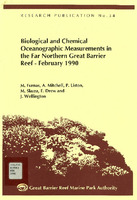 Review-of-data-on-fishes-of-commercial-and-recreational-fishing-interest-in-the-Great-Barrier-Reef-Vol2_1994.pdf.jpg