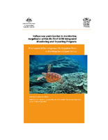 RIMReP Indigenous participation report - FINAL.pdf.jpg