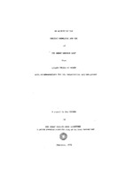 an-account-present-knowledge-use-gbr-lizard-island-to-bowen.pdf.jpg