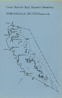 GBR-RESOURCE-INVENTORY-TOWNSVILLE-SECTION.pdf.jpg