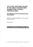 CULTURAL-HERITAGE-VALUES-GBRMP-WORLD-HERITAGE-AREA-DEC-2000-DRAFT.pdf.jpg