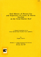 Ganter_1987_HISTORY_HUMAN_USE_CROWN_OF_THORNS_STARFISH (1).pdf.jpg