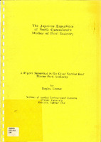 JAPANESE-EXPERIENCE-NRTH-QLD-MOTHER-OF-PEARL-1988.pdf.jpg