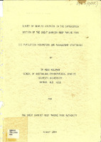 HULSMAN-SURVEY-OF-SEABIRD-COLONIES-CAPRICORNIA-SECTION-GBRMP-1984-VOL-3.pdf.jpg