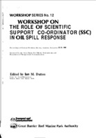 Dutton_1988_GBRMPA'S_responsibilities_as_scientiftic_support_coordinator_in_the_GBR_region_pg57-59.pdf.jpg