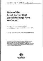 Wachenfeld_etal_1997_Status_of_the_GBRWHA.pdf.jpg