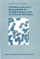 WORKSHOP-ON-USE-BIOREMEDIATION-OIL-SPILL-RESPONSE-GBR-1991.pdf.jpg