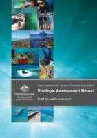 GBRRegion-StrategicAssessment-DraftStrategicAssessmentReport.pdf.jpg