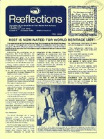 REEFLECTIONS-NUMBER-6-DEC-1980.pdf.jpg
