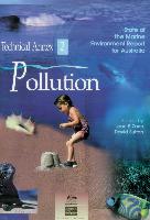 The-State-of-the-Marine-Environment-Report-for-Australia-technical-annex-2-pollution.pdf.jpg