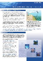 Ocean-acidification-implications-for-coral-reefs.pdf.jpg