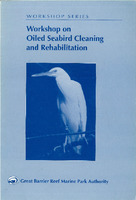 WORKSHOP-OILED-SEABIRD-CLEANING-REHABILITATION-GBRMP-1991.pdf.jpg