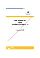 REVOKED-v0-Cruise-shipping-for-the-GBR-policy-1999.pdf.jpg
