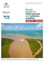 JCU_MMP_Flood monitoring report_2013_2014_V7_Final 210616.pdf.jpg