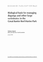 Biological-basis-managing-dugongs-GBRMP.pdf.jpg