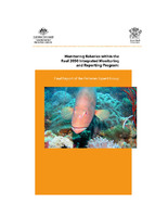RIMReP fisheries expert group report - FINAL .pdf.jpg
